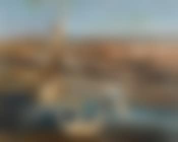 Ned Kelly: Crossing Bridge (preview)
