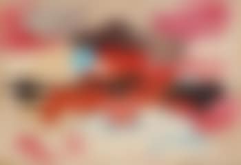 Senza titolo (preview)