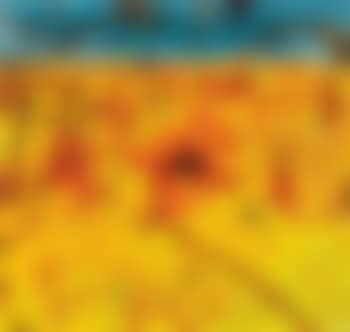 A Poet Attached to Country Life (preview)