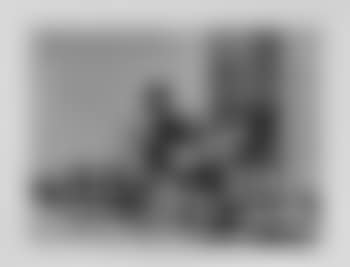 Al cementerio (preview)