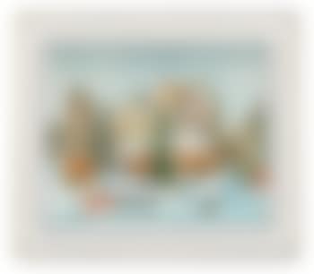 La neige (preview)