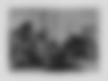 Carretadas al cementerio (preview)