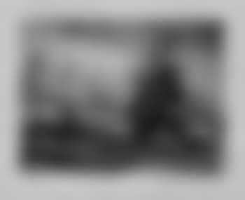 Auf der Nordsee (I Nordsøen) (preview)