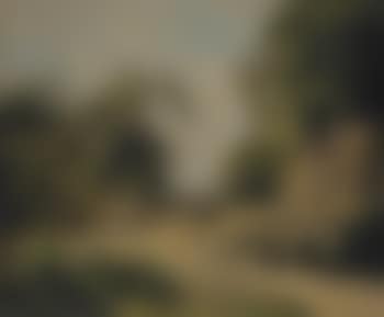 Chemin à Montmartre (preview)