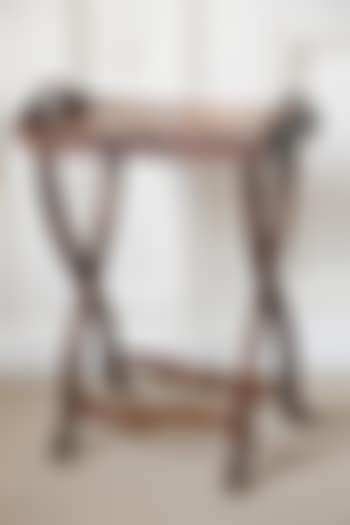 Table d'appoint (preview)