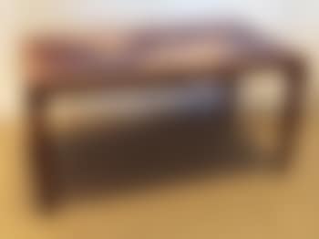 Table basse (preview)