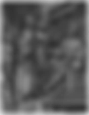 Christus vor Herodes (preview)