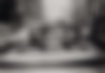Mr and Mrs Feiertag come in the late afternoon to get their car from the Handon garage (preview)