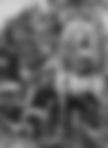 Reiter und Landsknecht (preview)