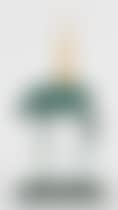 Rhinocéros Cosmique (preview)
