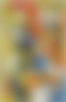 Paysage (preview)