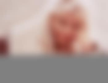 Marilyn Monroe (preview)