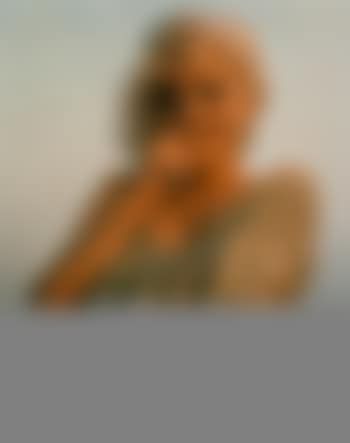 Marilyn Monroe (preview)