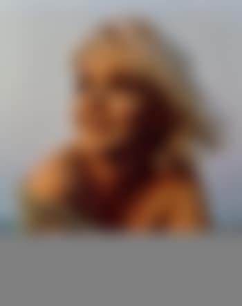 Marilyn Monroe (preview)