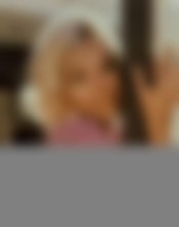 Marilyn Monroe (preview)
