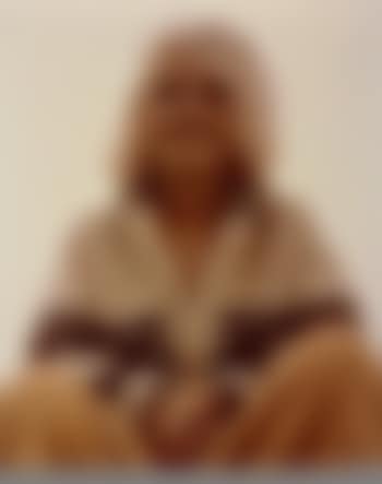 Marilyn Monroe (preview)