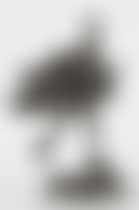 Poulette (preview)