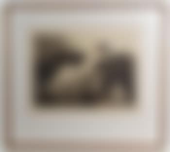 [Untitled] (preview)