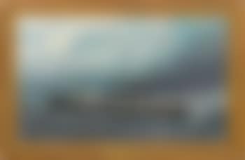 American steam ship Philadelphia (preview)