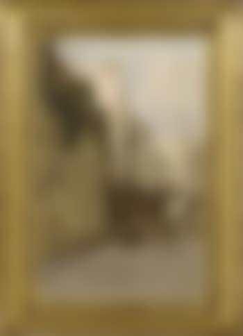 Autunno (preview)
