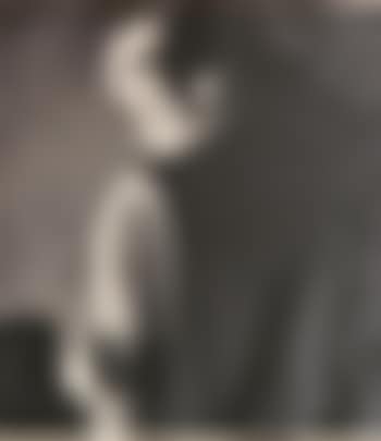 Mourner (preview)