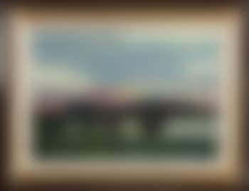 Maremma (preview)