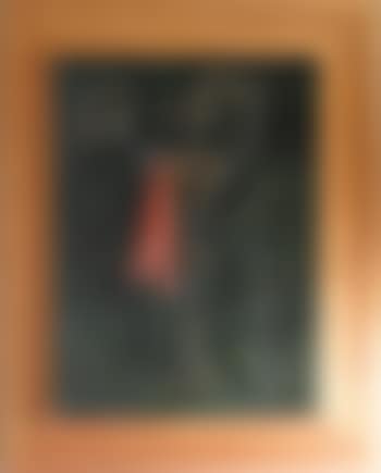 Caballero espagnol (preview)