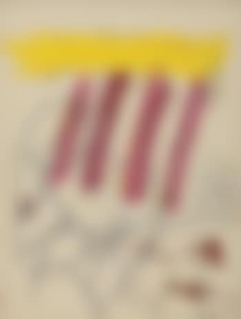 Quatre barres (preview)