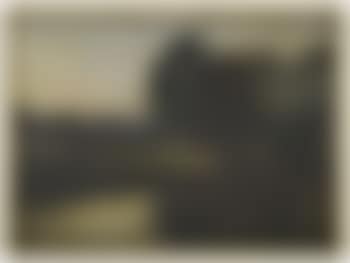 Paesaggio lacustre con figure (preview)