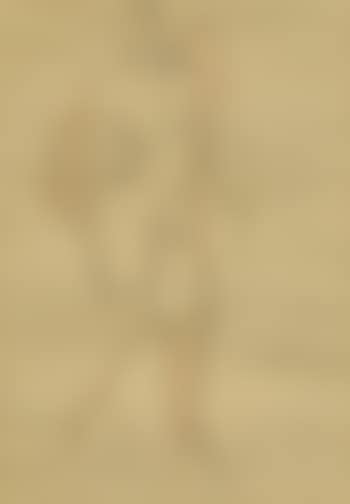 Stehende Figur (preview)