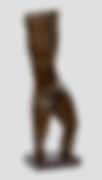 Torso (preview)