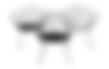 Fauteuils dits Diamant (preview)