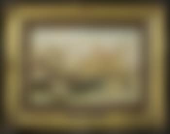 Pozzuoli (preview)