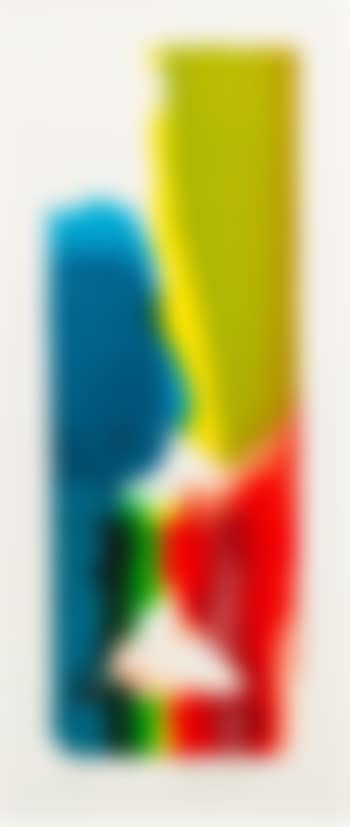 Untitled (preview)
