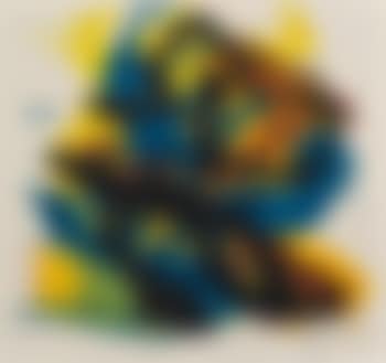 Untitled (preview)