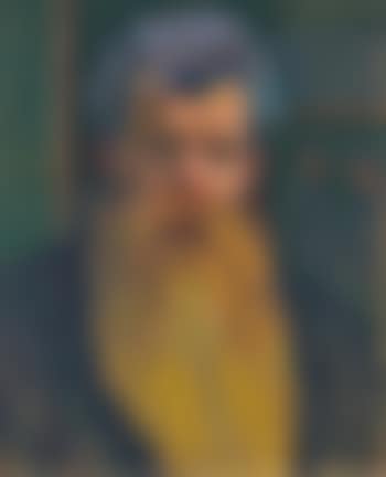 Selbstbildnis (preview)