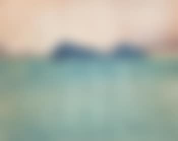 Silsersee mit Halbinsel Chasté (preview)