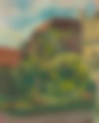 Gartenlandschaft (Oschwand) (preview)