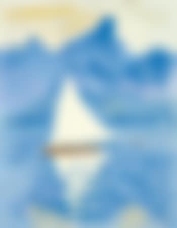 Thunersee mit Stockhornkette (preview)