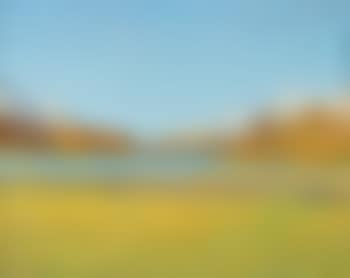 Silsersee (preview)