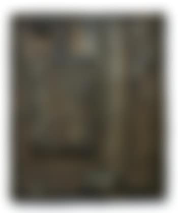 Ohne Titel (preview)