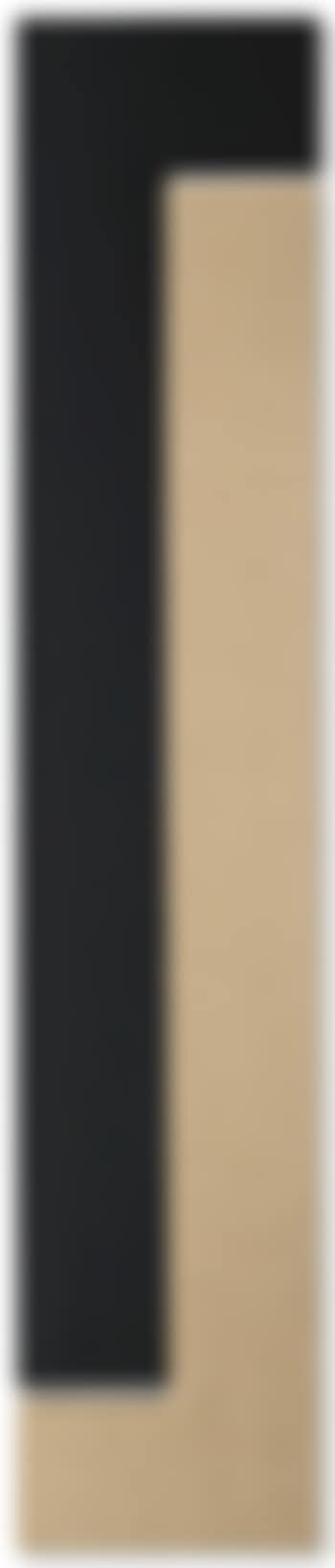 Ohne Titel (preview)