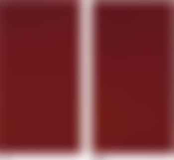 Tableau Relief Diptychon P896 (preview)