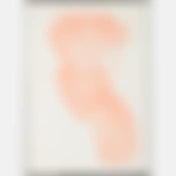Unit (Hydrant) (preview)