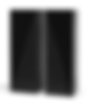Komposition mit Diagonalen (preview)