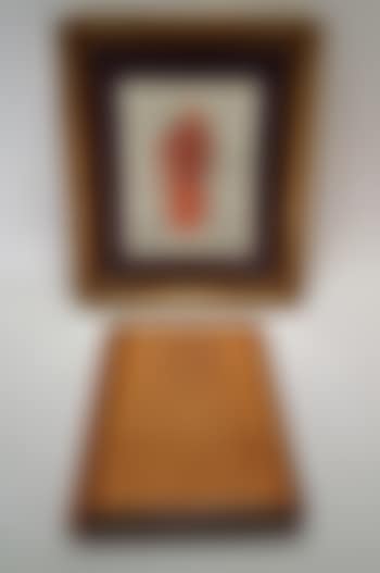 Xipe, pre-Columbian figure (preview)