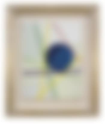 Composizione-Costruzione PH8 (preview)