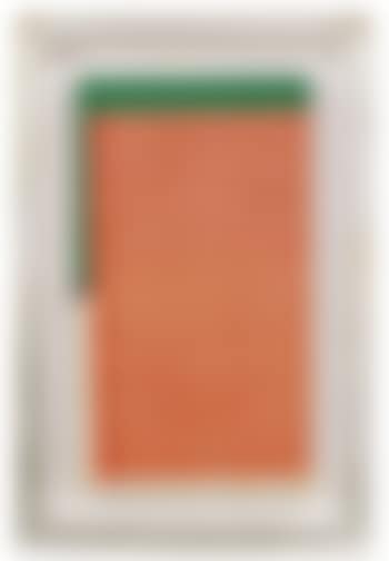 Green Blank (preview)