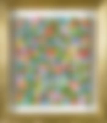 Alle muse (L'Universo) (preview)