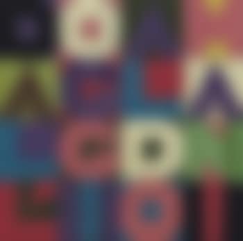 Dall'oggi al domani (preview)